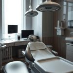 New York Comprehensive Dentistry