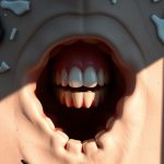 New York Dental Astoria: Rotsos Aristides D DDS