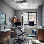 New York Dental Health P.C.