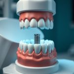 New York Dental Implants