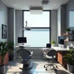 New York Dental Partners