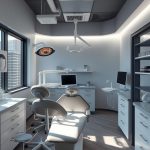 New York Dental Studio