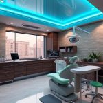 New York Dental & Implant Center