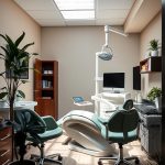 New York Endodontic Associates, PLLC