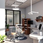 New York Family Dental Arts