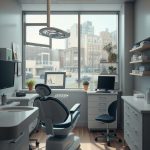 New York Family Dentistry