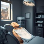 New York General Dentistry