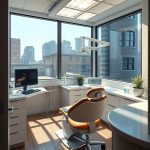 New York Midtown Dental PC