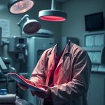 New York Pain Medicine