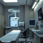 New York Presbyterian Hospital: Crawford Susan J DDS