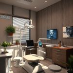 New York Smiles Dental