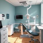 New York State Dental Association