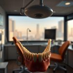 New York TMJ & Orofacial Pain | Steven B. Syrop, DDS