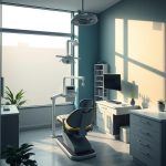 New You Dental Center