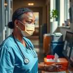 Newark Community Health