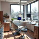 Newark Family Dental
