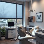 Newbridge Family Dentistry