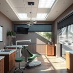 Newburgh Dental Associates