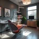 Newburgh Dental Group