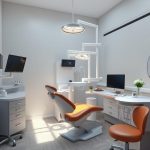 Newfane Dental
