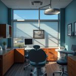 Newfield Rebecca DDS