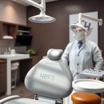 Newman Dental PLLC: Dr. Jonathan Newman, DDS