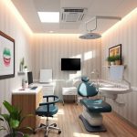 Newtown Smile Dental