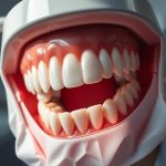 Next Generation Dental – Dr. Adam Schwartz, DDS