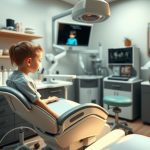 Next Level Pediatric Dentistry