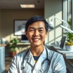 Nhan K. Ho, DDS, PLLC