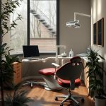 Niagara Family Dental P.C.