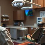 Niceforo and Braun & Nowak D.D.S.,P.C.