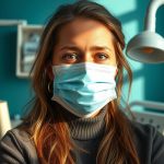 Nicholas Suzanne DDS