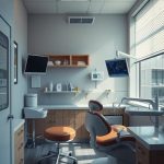 Nickel City Dentistry