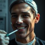 Nicolae Veresmortean, DDS, PC