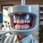 Nicole Cuoccio Orthodontics