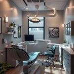Ninth Avenue Dental