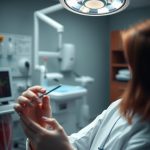 Ninth District Dental Association