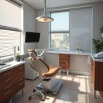 Nitschke James R DDS