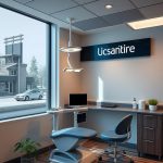 Niverville Dental Centre