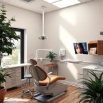 Niverville Heritage Dental Centre