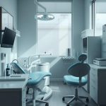 Noble Dental Supplies