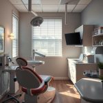 Nonnenmacher Francis DDS