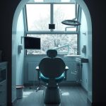 North Babylon Dental, Dr. Asya Shor, DDS