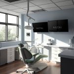 North Babylon Dental