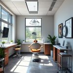 North Bellmore Dental Associates, PC