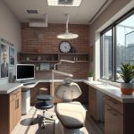 North Brooklyn Dental Care