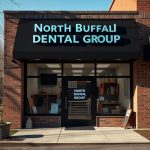 North Buffalo Dental Group