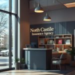 North Castle Insurance Agency