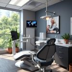 North Chautauqua Dental